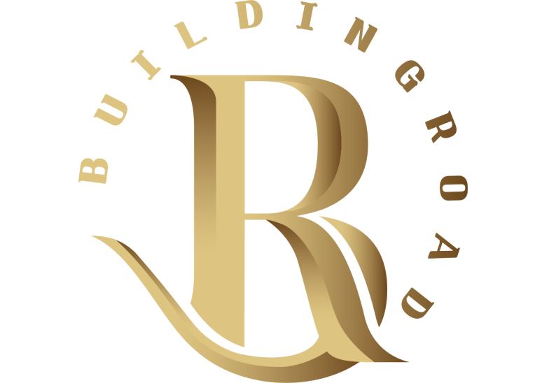 BuildingRoad Group