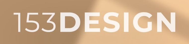 153 Design