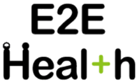 E2E Health