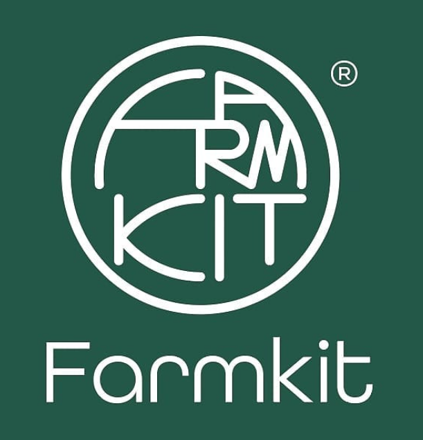 Farmkit