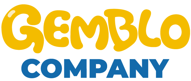 Gemblo