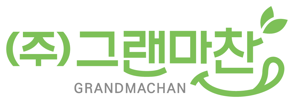 Grandmachan