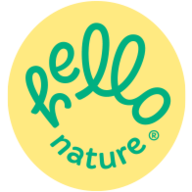 HelloNature