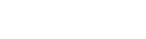 Hauoli