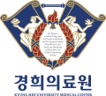 KHUMC