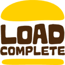 Loadcomplete