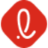 Lotte Innovate