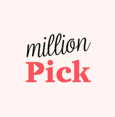 Million Pick
