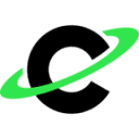 PeopleFund