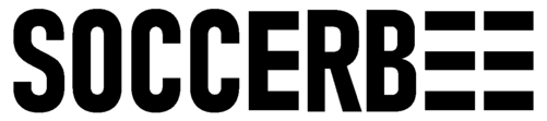 SoccerBee