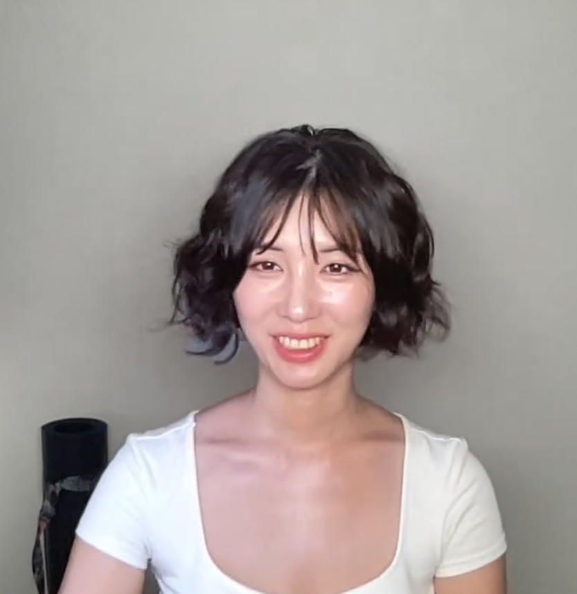 고객사
