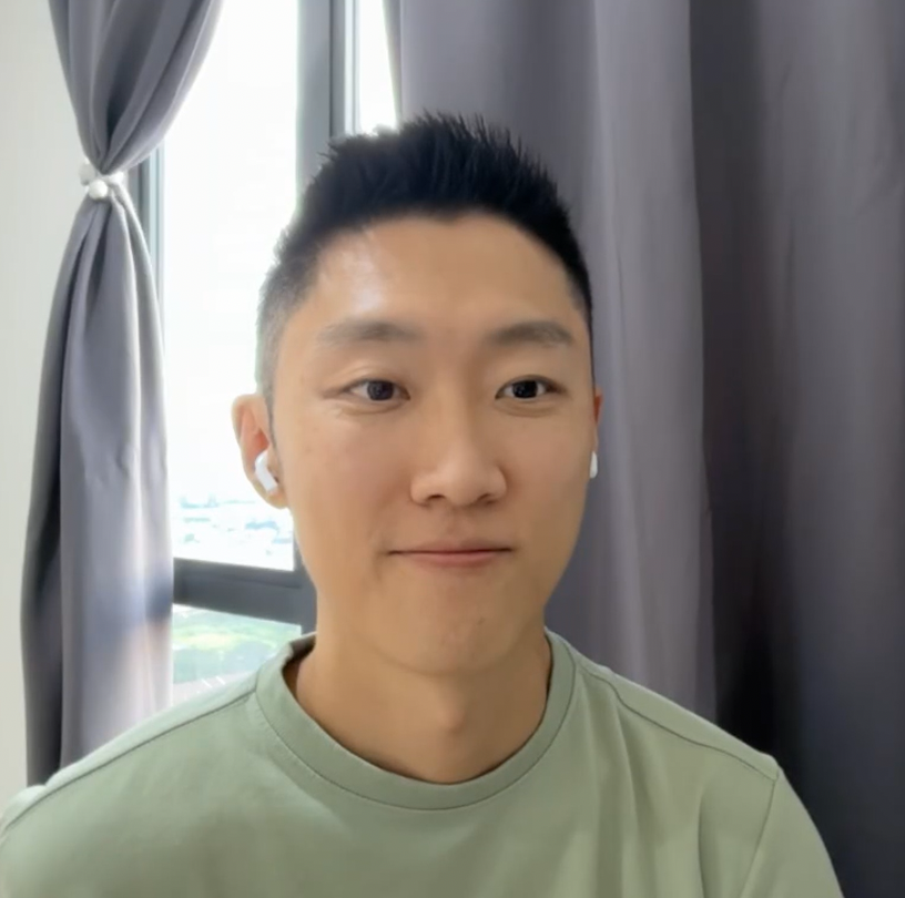 제임스