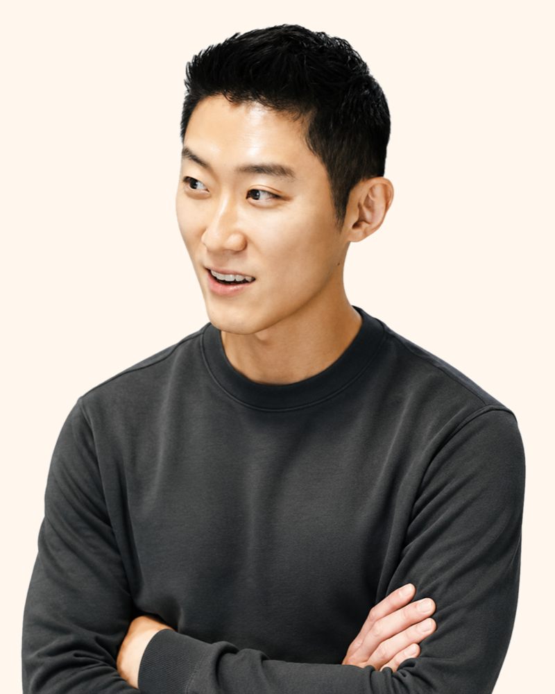 제임스